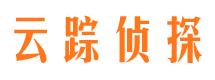 且末市场调查